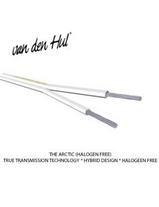 Van den Hul ARCTIC