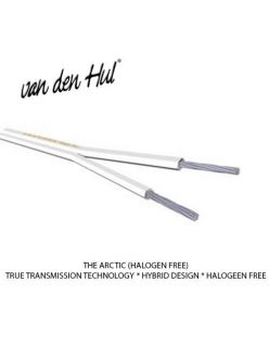 Акустичний кабель Van Den Hul ARCTIC