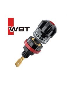 WBT-0703 Cu
