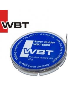 WBT-0800
