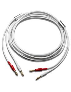 Tone Factory Tone Speaker Cable (3 m)