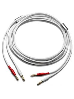 Акустичний кабель Tone Factory Tone Speaker Cable (3 m)