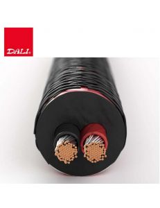 Dali Connect SC RM230ST 3.00mm