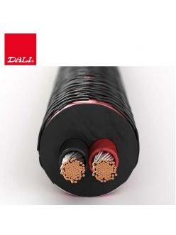 Акустичний кабель Dali Connect SC RM230С 3.00mm