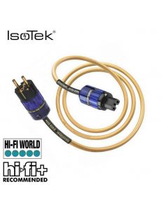 IsoTek EVO3 Elite