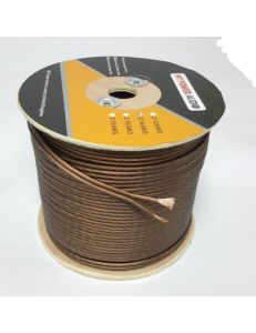 MT-Power Coal Speaker Wire