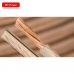 Акустичний кабель MT-Power Master Speaker cable