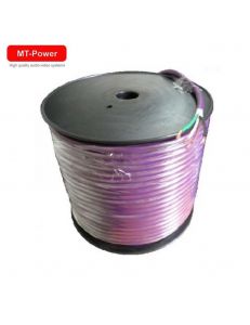 MT-Power Premium Speaker Wire