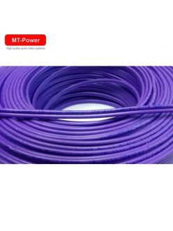 Акустичний кабель MT-Power Speaker Install Cable
