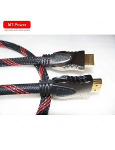 MT-Power HDMI 2.0 Diamond