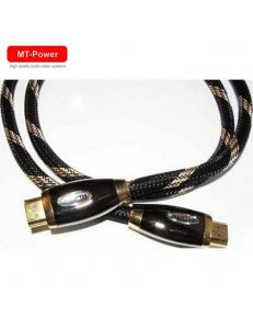 MT-Power HDMI 2.0 Platinum