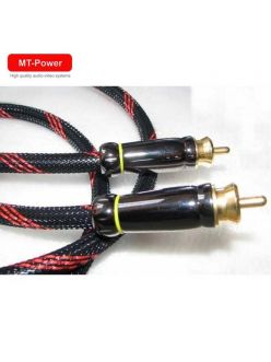 Міжблочний кабель MT-Power Diamond Digital