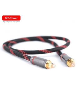 Міжблочний кабель MT-Power Optical Diamond