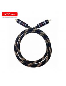 MT-Power Platinum RCA