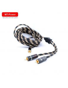 MT-Power Platinum Sub