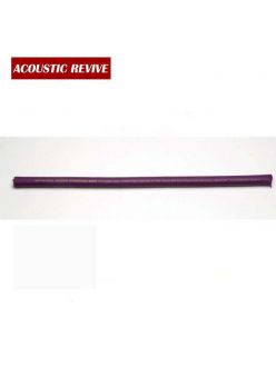 Силовий кабель Acoustic Revive POWER STANDARD-TripleC8800