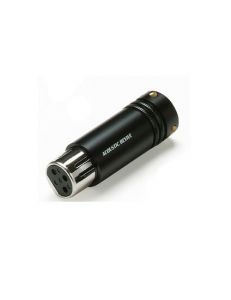 Acoustic Revive RBC-1F