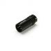 XLR разъём Acoustic Revive RBC-1M