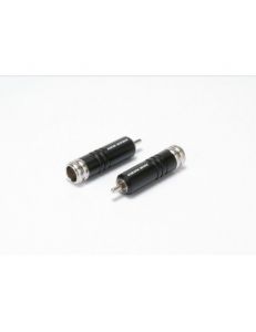 Acoustic Revive RUR-1