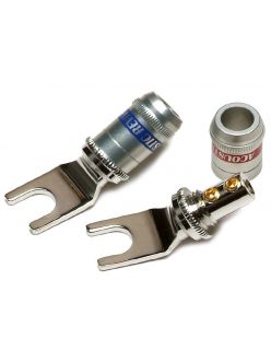 Конектор Acoustic Revive RYG-1