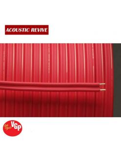 Акустичний кабель Acoustic Revive SPC-AV