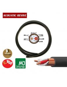 Acoustic Revive SPC-REFERENCE-TripleC
