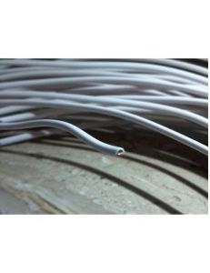 Acoustic Revive SPC-TripleC 1,2 х 0,8 mm