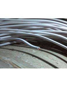 Acoustic Revive SPC-TripleC 1,8 х 1,4 mm