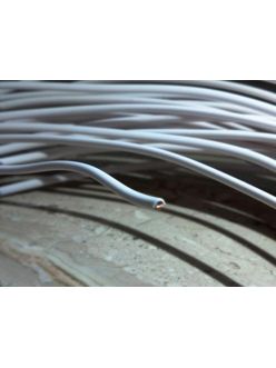 Акустичний кабель Acoustic Revive SPC-TripleC 1,8 х 1,4 mm
