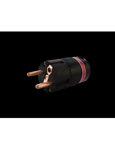 ATL Power ETP-M16 CU