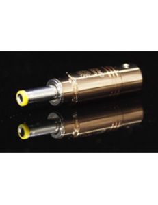 ATL Power DC-5525 RH
