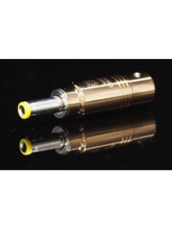 Разъем питания ATL Power DC-5525 RH