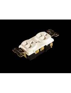ATL Power ETP-1000 CU