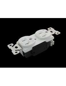 ATL Power ETP-1000 RH