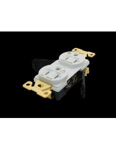 ATL Power ETP-1000 SG