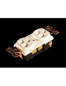 ATL Power ETP-2000 CU