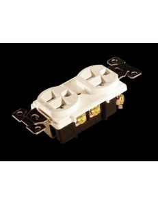 ATL Power ETP-2000 RH