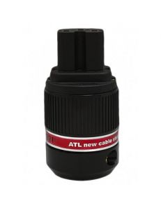 ATL Power ETP-320 CU