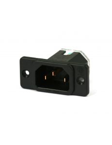 ATL Power ETP-600 RH