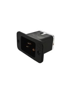ATL Power ETP-700 CU