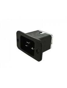 ATL Power ETP-700 RH