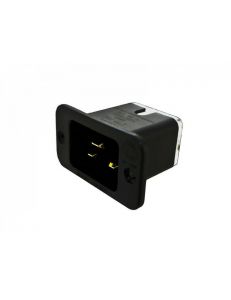 ATL Power ETP-700 SG
