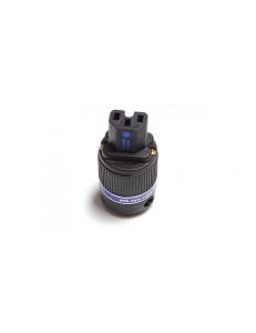 ATL Power ETP-920 SG