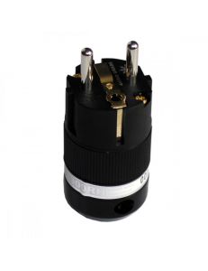ATL Power ETP-M16 RH