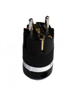 Конектор силовий ATL Power ETP-M16 RH