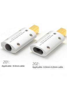 ATL Power USB B-202 RH