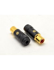 ATL Power RJ-04 RG