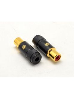 Конектор RCA ATL Power RJ-06 RG