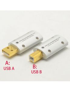 ATL Power USB A-201 RH