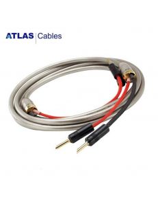 Atlas Ascent 2.0